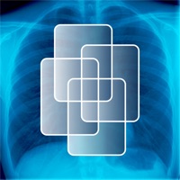 Radiology Assistant 2.0 на пк