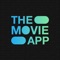 Prepare to be amazed with the Movie App