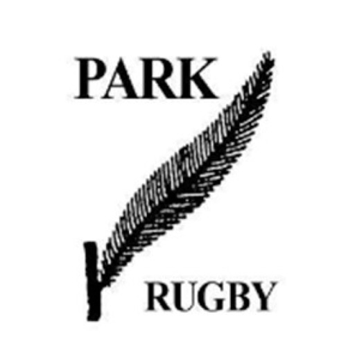 Park Rugby Wallet