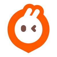 小寻 pour PC
