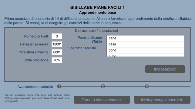 Sillabando(圖3)-速報App