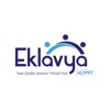 EklavyaApp