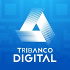 Top 22 Finance Apps Like Triconta by Tribanco Digital - Best Alternatives