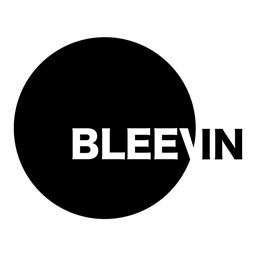 BleevIn Wallet