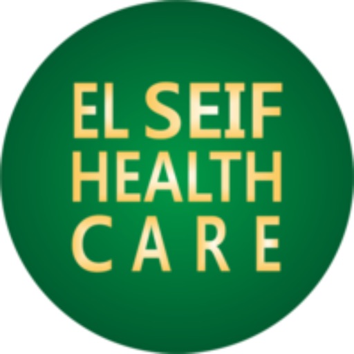 ITFusion El Seif Health Care