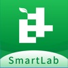 SmartLab SciOne