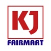 KJ Fairmart Supermarket