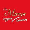 The Mirror Pizzeria-Blyth