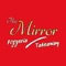 The Mirror Pizzeria is located in Blyth, and is proud to serve the surrounding areas