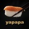 Yapapa Sushi Restaurant - Lieferung & Abholung (-10% Rabatt) in Pfaffenhofen und Umgebung