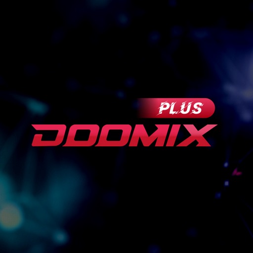 DoomixPlus