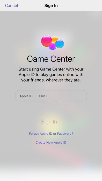 Zap Color screenshot-8