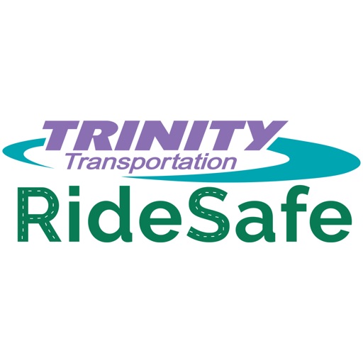 Trinity Transportation