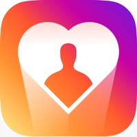  Followers star+ for Instagram Alternatives