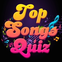 Top Songs Quiz