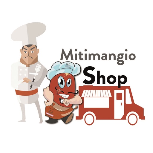 Mitimangio