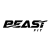 Ashley Cain - Beast Fit by Ashley Cain  artwork