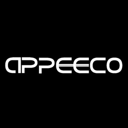 APPEECO APP