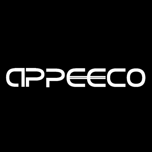 APPEECO APP