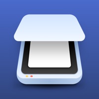 Contact Scanner Air - Scan Documents