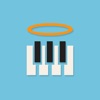 Piano Hymns: Relaxing