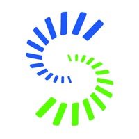 SpinCare pour PC
