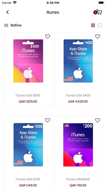 Game Square Online screenshot-3