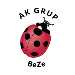 Ak Grup