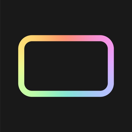 Enclave - Secure Notes