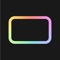 Enclave is a simple, lightweight note-taking app that encrypts the contents of your notes, offering a secure destination for your most sensitive items