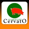 Alimentari Cervato