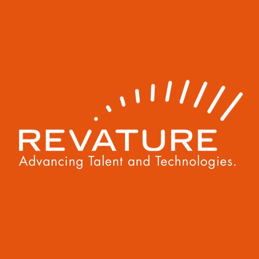 Revature