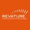 Revature has helped more than 5,000 people launch careers by providing industry leading training on the most in-demand, enterprise-level technologies