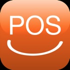 Top 20 Business Apps Like Happy POS - Best Alternatives