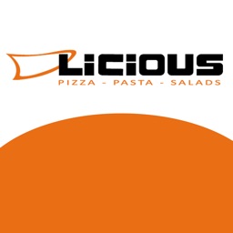 D'Licious