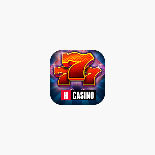 Huuuge Casino Slots Vegas 777 On The App Store - la chona roblox id code how to get infinite robux on