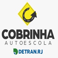 Auto Escola Cobrinha