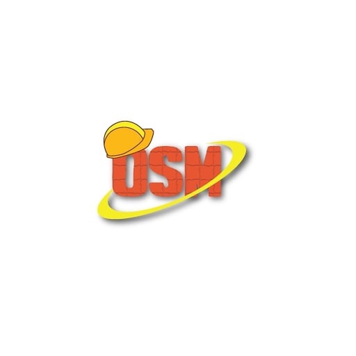 Online Site Manger Mobile App