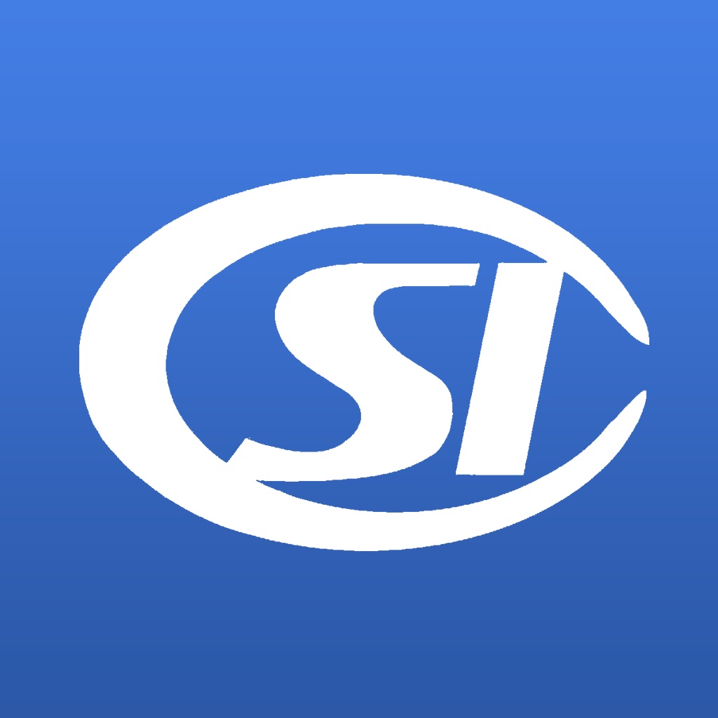 「municipales」搜索结果(共160条)