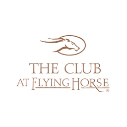 Club at Flying Horse