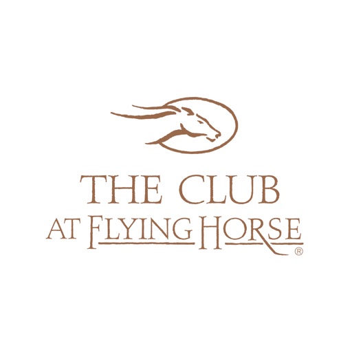 Club at Flying Horse