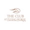 The Flying Horse app provides Club Members with connectivity on the go with the ability to book Tee Times and Tennis Court Reservations, view Statements, receive notifications about upcoming events, and use The Club Roster to connect with other Members – all from your tablet or phone