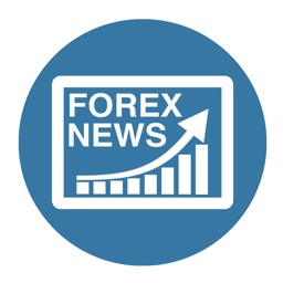 Forex News 24x7
