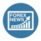 Forex and Financial  news from all forex and financial news sites