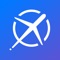 If you are looking for the best flight deals, making last-minute travel plans and searching last minute travel deals, and still can’t decide where to go, which flight to take, then Xploral app has got you back
