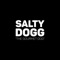 Welcome to the Salty Dogg App, use our app to order online from Salty Dogg