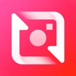 InstaToolbox