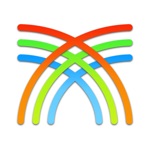 Download Rainbow XP app