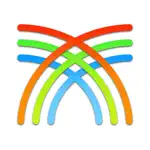 Rainbow XP App Positive Reviews