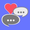 SizChat - Talk, Chat & Hangout